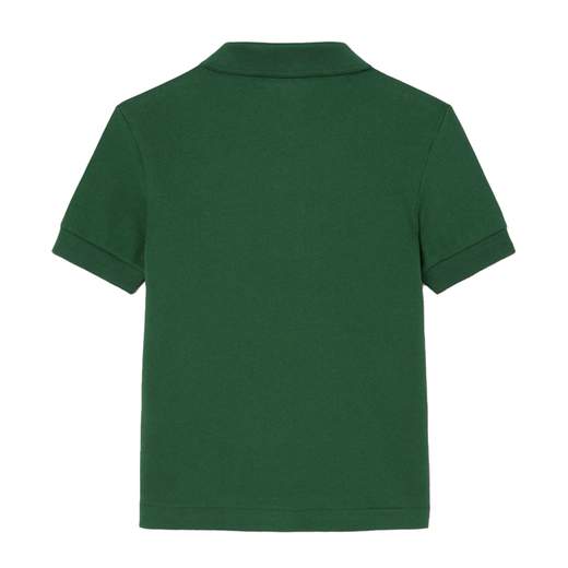 LACOSTE 847354