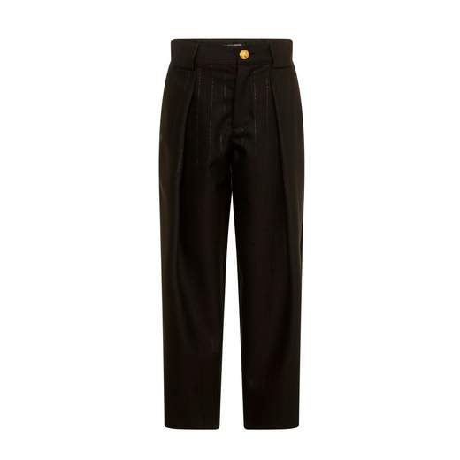 BALMAIN BU6R70