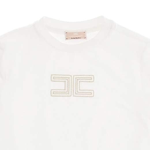 ELISABETTA FRANCHI EGTS118