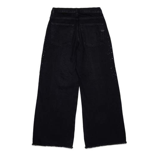 DIESEL J02925
