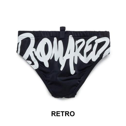 DSQUARED2 DQ2880