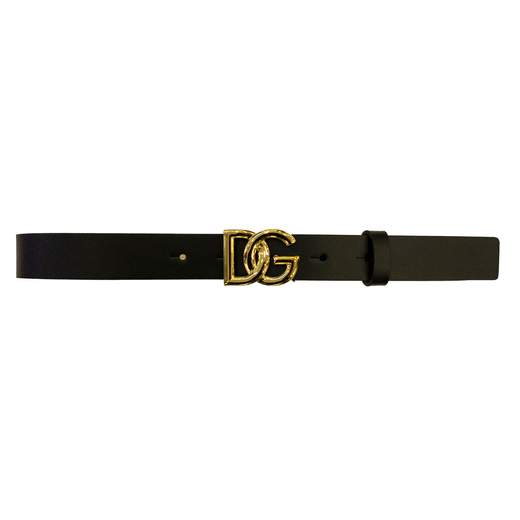 DOLCE & GABBANA EC0083