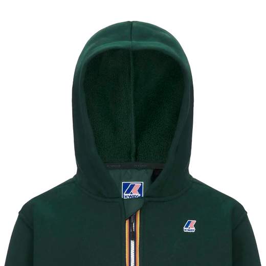 K-WAY K7141VW