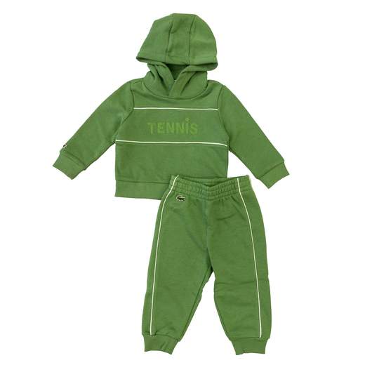 LACOSTE 647643