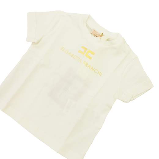 ELISABETTA FRANCHI EGTS108