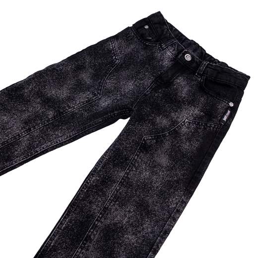 JUST CAVALLI JBA26096JE