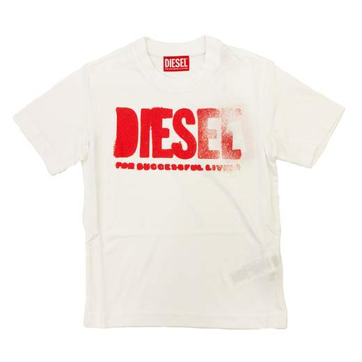 DIESEL J02587