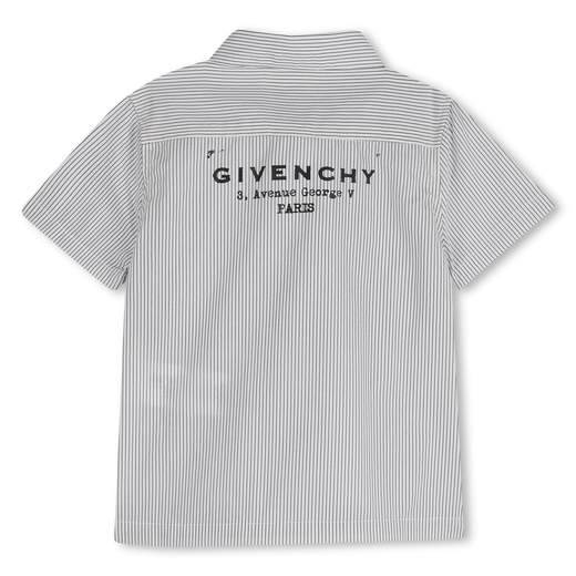 GIVENCHY H31189