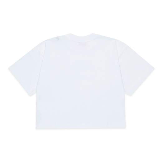 DIESEL J02918