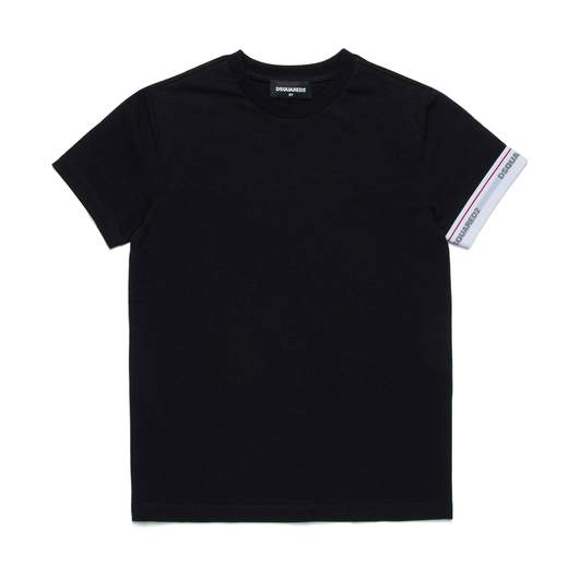 DSQUARED2 DQ2480