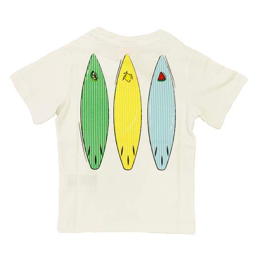 SUNDEK M769TEJ78JI
