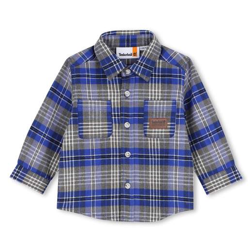 TIMBERLAND T61039