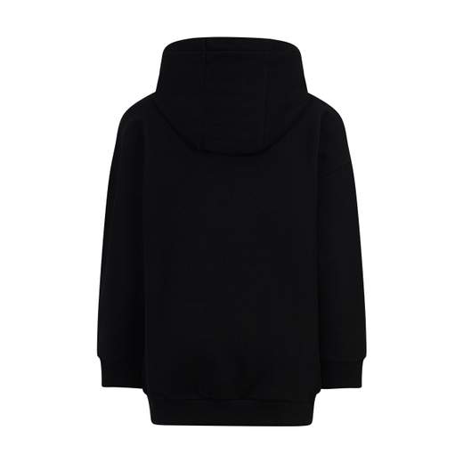 BALMAIN BZ4H00
