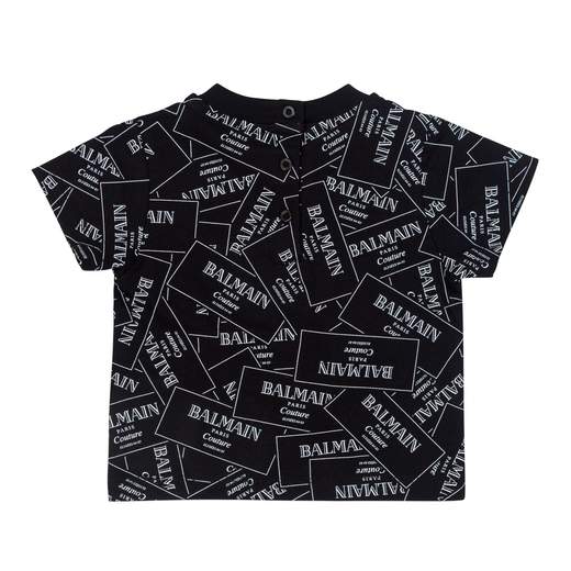 BALMAIN BX8551