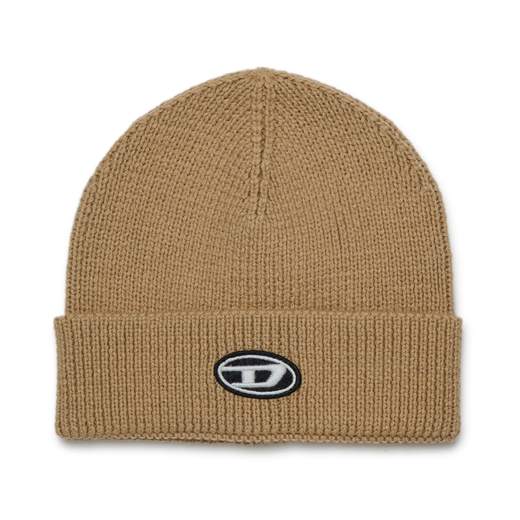 DIESEL K00641