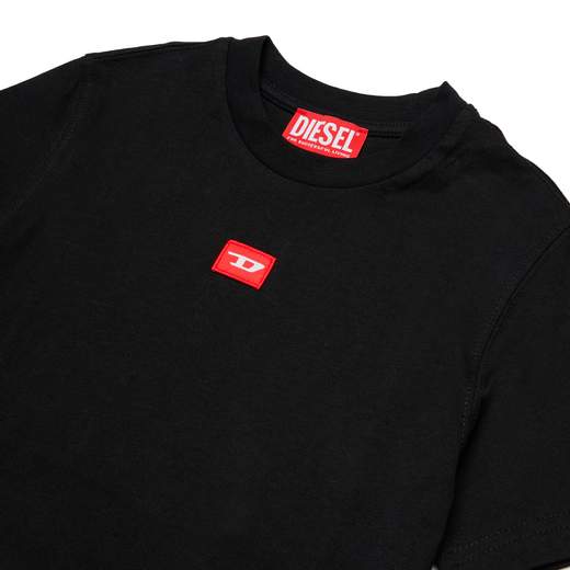 DIESEL J02501