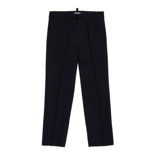 DSQUARED2 DQ2706