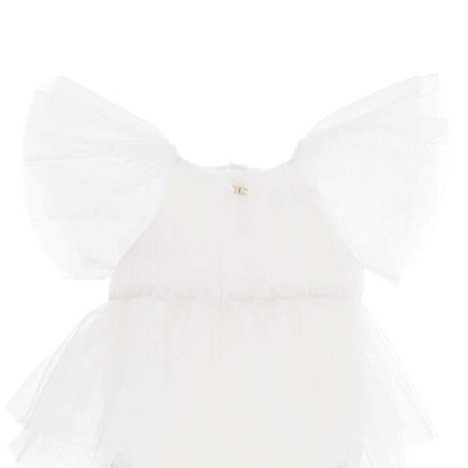 ELISABETTA FRANCHI ENPG059