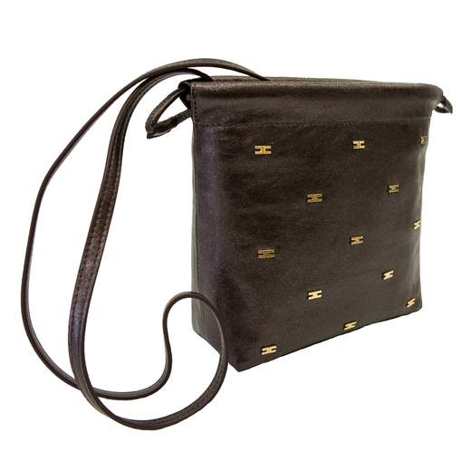 ELISABETTA FRANCHI EFBO115
