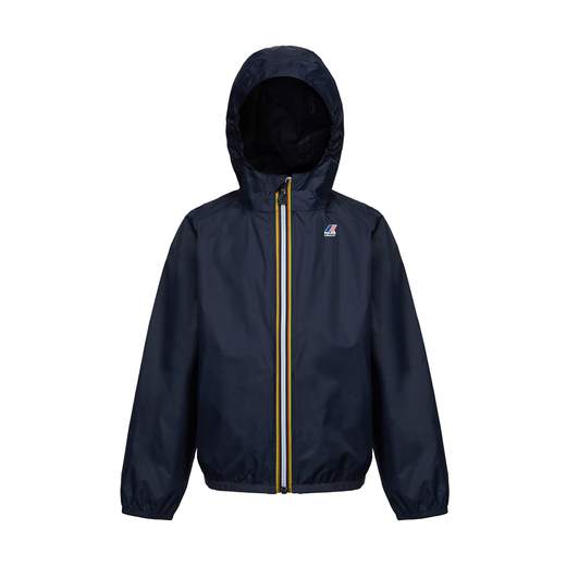 K-WAY K81253W
