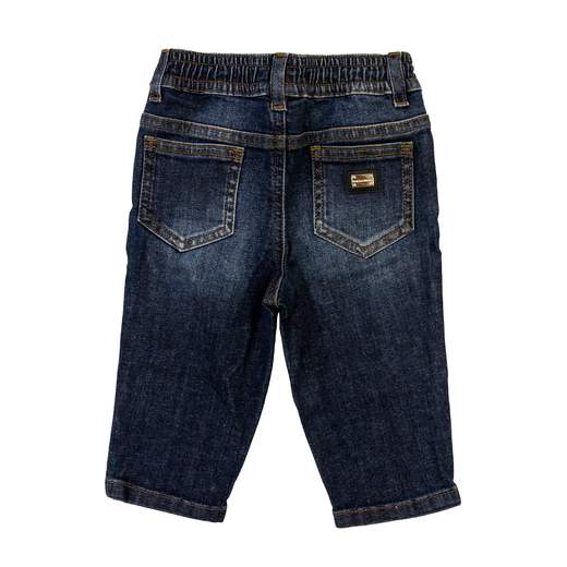 DOLCE & GABBANA L13P97