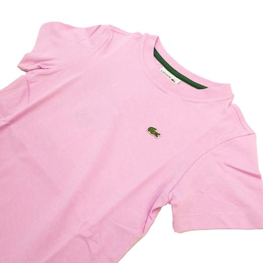 LACOSTE TJ1122