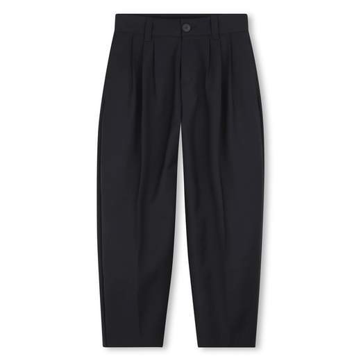 GIVENCHY H31446