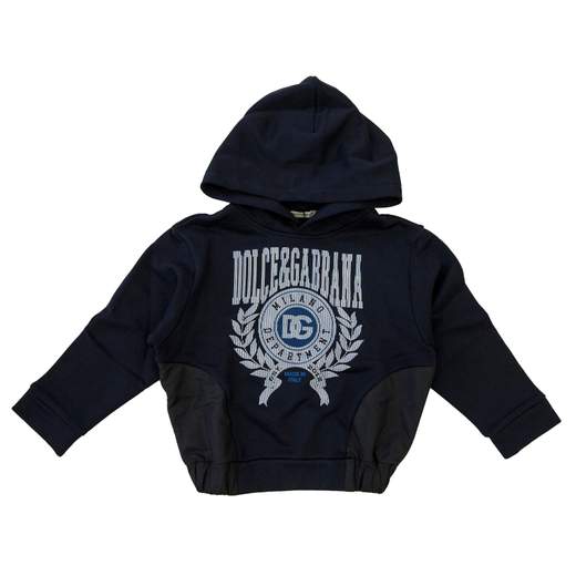 DOLCE & GABBANA L4JWMC