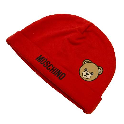 MOSCHINO MUX05L