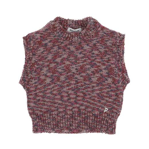 DONDUP DFMA054