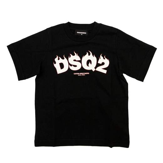 DSQUARED2 DQ3168