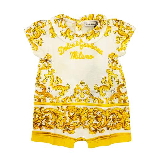 DOLCE & GABBANA L2JOY2