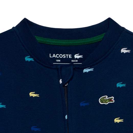 LACOSTE 547357