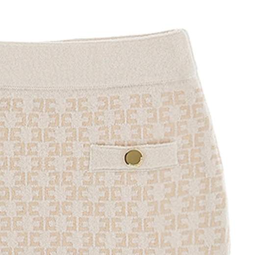 ELISABETTA FRANCHI EFGO221