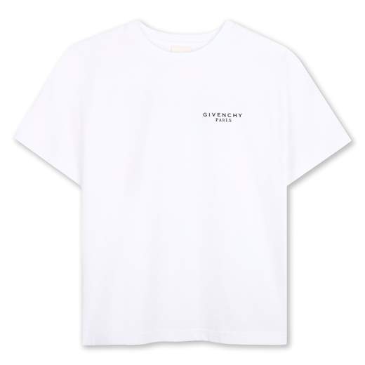 GIVENCHY H31280
