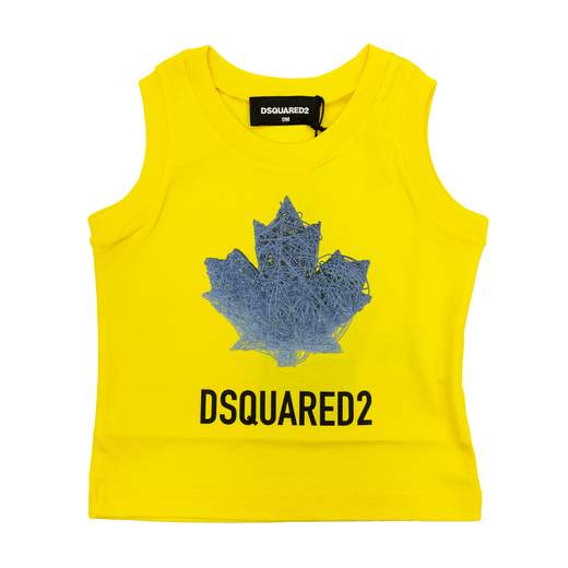 DSQUARED2 DQ3314