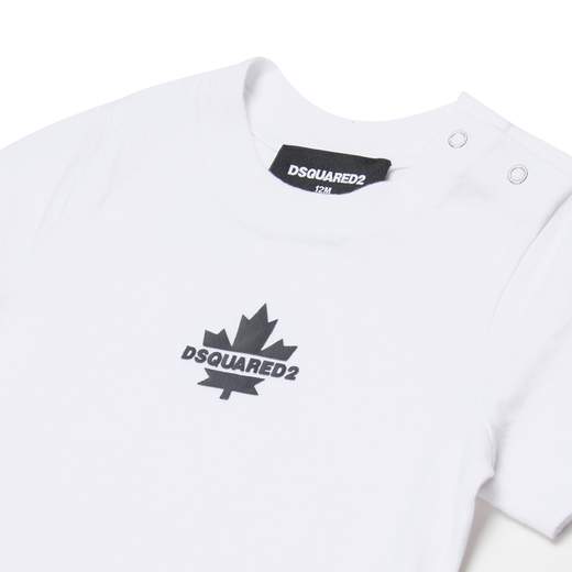 DSQUARED2 DQ2856