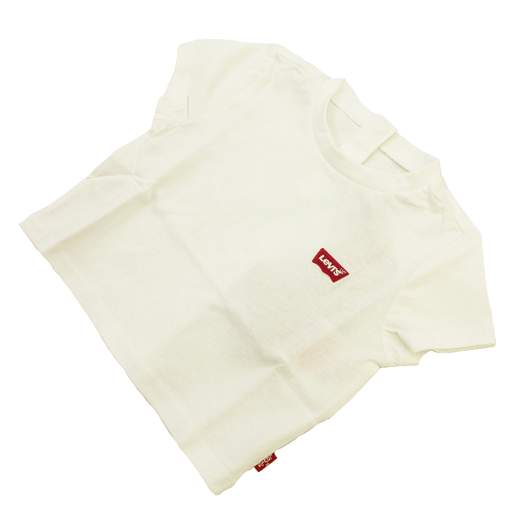 LEVI'S 6EA100