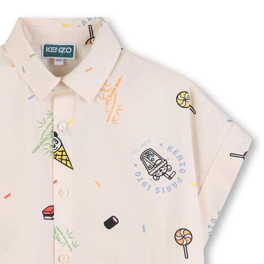 KENZO K61628