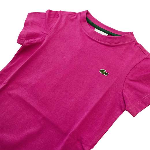 LACOSTE TJ1122