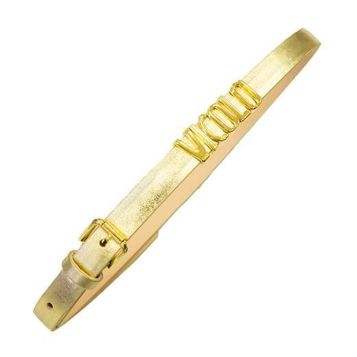 VICOLO 3145BELT0824