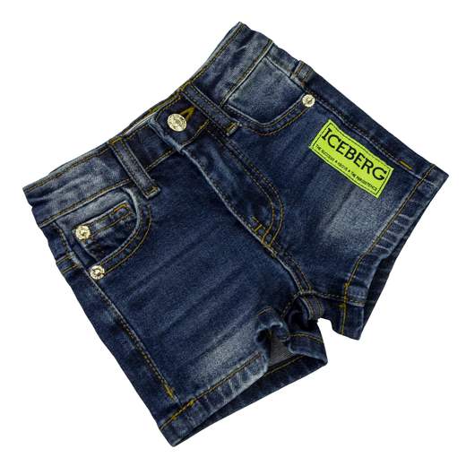 ICEBERG BTICE6106B