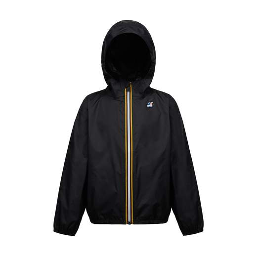 K-WAY K81253W