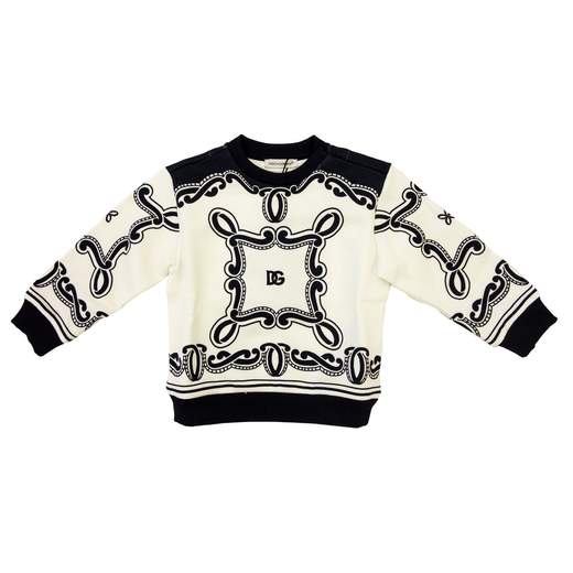 DOLCE & GABBANA L1JWDO