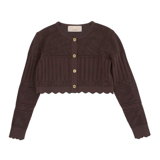 ELISABETTA FRANCHI EFMA191