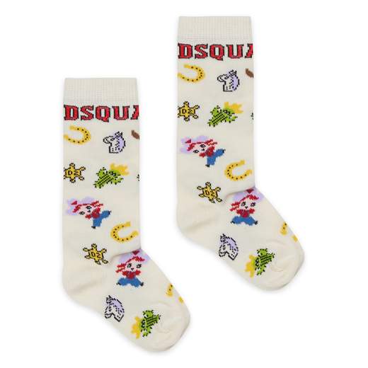 DSQUARED2 DQ3536