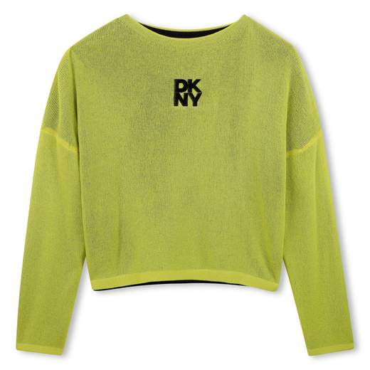 DKNY D62898