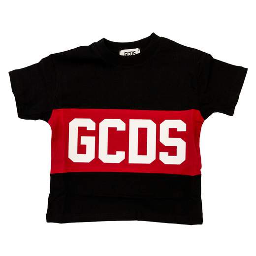 GCDS Z0UJQC585J105