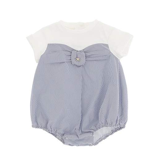 ELISABETTA FRANCHI ENPG057