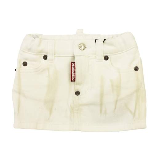 DSQUARED2 DQ3251